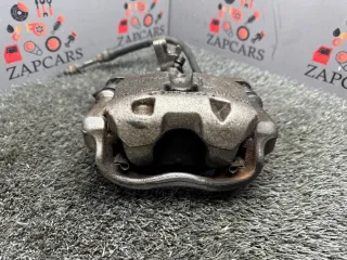 B45G26990 Суппорт Mazda 3 BM Арт 2-787448, вид 2