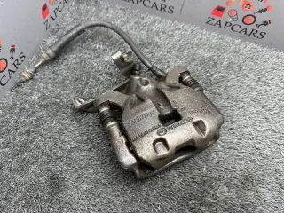 B45G26990 Суппорт Mazda 3 BM Арт 2-787448, вид 3