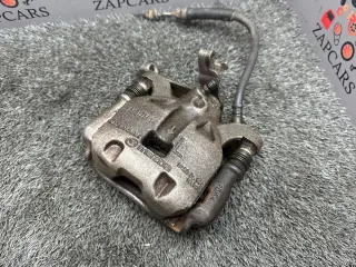 B45G26990 Суппорт Mazda 3 BM Арт 2-787448, вид 4