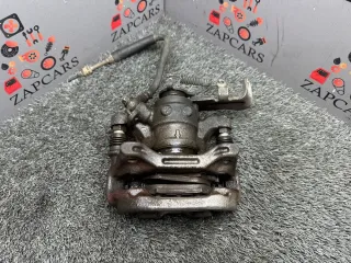 B45G26990 Суппорт Mazda 3 BM Арт 2-787448, вид 5