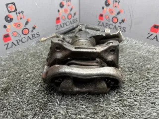 B45G26990 Суппорт Mazda 3 BM Арт 2-787448, вид 6