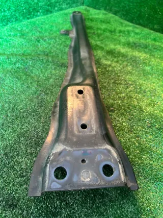 4000A094 Подрамник подвески / балка Mitsubishi Lancer 10 Арт 2-787500, вид 4