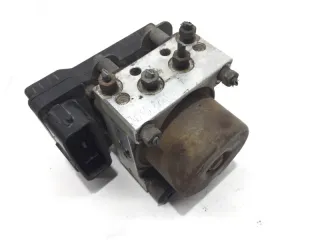 GK2A437A Блок управления abs Mazda 6 1 Арт 2-787623, вид 3