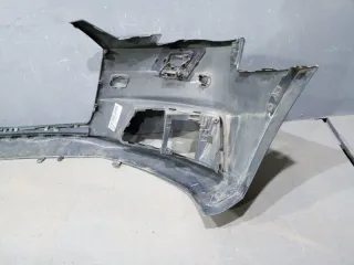 8W0807065AGRU Бампер передний Audi A4 B9 Арт 2-787697, вид 12