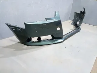 8W0807065AGRU Бампер передний Audi A4 B9 Арт 2-787697, вид 3