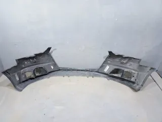 8W0807065AGRU Бампер передний Audi A4 B9 Арт 2-787697, вид 5