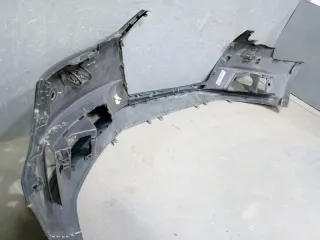 8W0807065AGRU Бампер передний Audi A4 B9 Арт 2-787697, вид 6