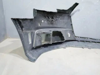 8W0807065AGRU Бампер передний Audi A4 B9 Арт 2-787697, вид 7