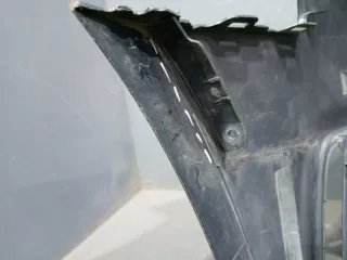 8W0807065AGRU Бампер передний Audi A4 B9 Арт 2-787697, вид 8