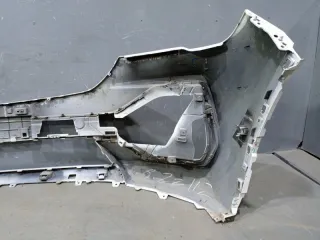 6010173200 Бампер передний Geely Monjaro Арт 2-787722, вид 11