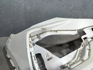 6010173200 Бампер передний Geely Monjaro Арт 2-787722, вид 4