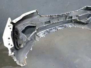 6010173200 Бампер передний Geely Monjaro Арт 2-787722, вид 8