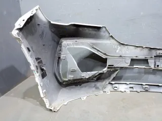 6010173200 Бампер передний Geely Monjaro Арт 2-787722, вид 9