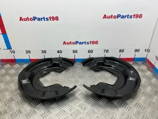 204000476AA Щит опорный Chery Tiggo 4 PRO Арт 2-787817, вид 1