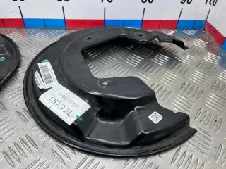 204000476AA Щит опорный Chery Tiggo 4 PRO Арт 2-787817, вид 8