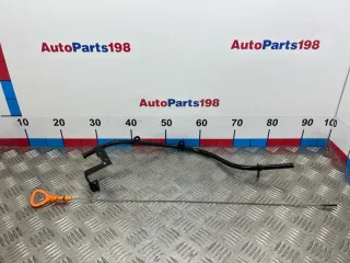 E4G161009110 Щуп двигателя Chery Tiggo 8 PRO Арт 2-787818