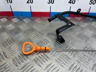 E4G161009110 Щуп двигателя Chery Tiggo 8 PRO Арт 2-787818, вид 2