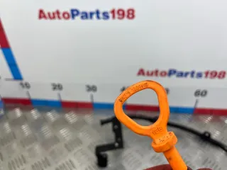 E4G161009110 Щуп двигателя Chery Tiggo 8 PRO Арт 2-787818, вид 9