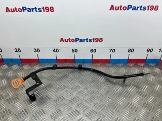E4G161009110 Щуп двигателя Chery Tiggo 8 PRO Арт 2-787818, вид 10