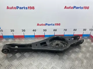 202000231AA Рычаг передний Chery Tiggo 4 PRO Арт 2-787846, вид 9