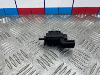 E4G161008010AD Клапан электромагнитный Chery Tiggo 4 PRO Арт 2-787860, вид 4