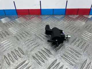 E4G161008010AD Клапан электромагнитный Chery Tiggo 4 PRO Арт 2-787860, вид 6