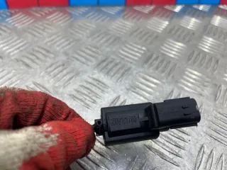 E4G161008010AD Клапан электромагнитный Chery Tiggo 4 PRO Арт 2-787860, вид 10