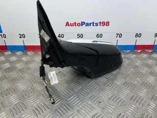  Зеркало наружное левое Chery Chery Tiggo 7 Pro Max Арт 2-787886, вид 14