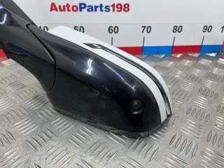 Зеркало наружное левое Chery Chery Tiggo 7 Pro Max Арт 2-787886, вид 15