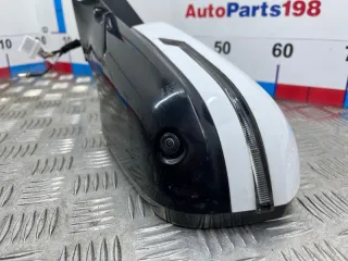  Зеркало наружное левое Chery Chery Tiggo 7 Pro Max Арт 2-787886, вид 16