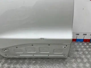 551000934AADYJ Дверь задняя правая Chery Tiggo 4 PRO Арт 2-787888, вид 11