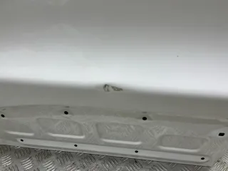 551000934AADYJ Дверь задняя правая Chery Tiggo 4 PRO Арт 2-787888, вид 13