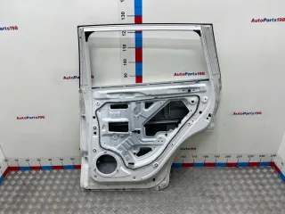 551000934AADYJ Дверь задняя правая Chery Tiggo 4 PRO Арт 2-787888, вид 19