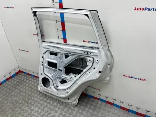 551000934AADYJ Дверь задняя правая Chery Tiggo 4 PRO Арт 2-787888, вид 20