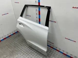 551000934AADYJ Дверь задняя правая Chery Tiggo 4 PRO Арт 2-787888, вид 2
