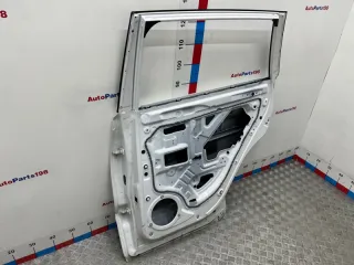 551000934AADYJ Дверь задняя правая Chery Tiggo 4 PRO Арт 2-787888, вид 21