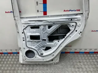 551000934AADYJ Дверь задняя правая Chery Tiggo 4 PRO Арт 2-787888, вид 22