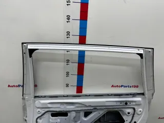 551000934AADYJ Дверь задняя правая Chery Tiggo 4 PRO Арт 2-787888, вид 23