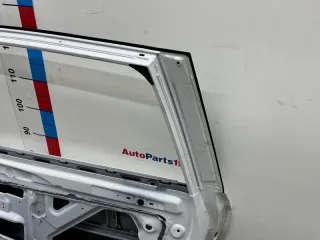 551000934AADYJ Дверь задняя правая Chery Tiggo 4 PRO Арт 2-787888, вид 24