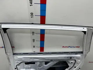 551000934AADYJ Дверь задняя правая Chery Tiggo 4 PRO Арт 2-787888, вид 25