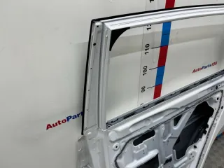 551000934AADYJ Дверь задняя правая Chery Tiggo 4 PRO Арт 2-787888, вид 26