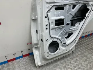 551000934AADYJ Дверь задняя правая Chery Tiggo 4 PRO Арт 2-787888, вид 27