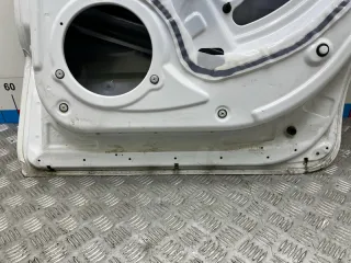 551000934AADYJ Дверь задняя правая Chery Tiggo 4 PRO Арт 2-787888, вид 28