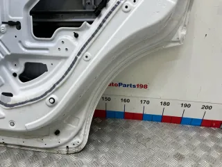 551000934AADYJ Дверь задняя правая Chery Tiggo 4 PRO Арт 2-787888, вид 29