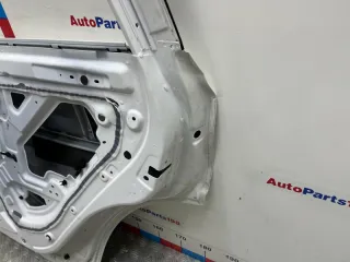 551000934AADYJ Дверь задняя правая Chery Tiggo 4 PRO Арт 2-787888, вид 30