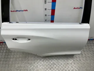 551000934AADYJ Дверь задняя правая Chery Tiggo 4 PRO Арт 2-787888, вид 4