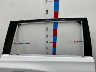 551000934AADYJ Дверь задняя правая Chery Tiggo 4 PRO Арт 2-787888, вид 5