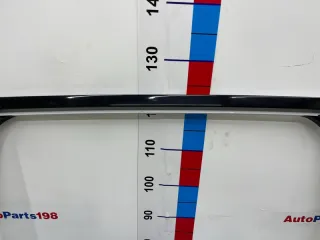 551000934AADYJ Дверь задняя правая Chery Tiggo 4 PRO Арт 2-787888, вид 7