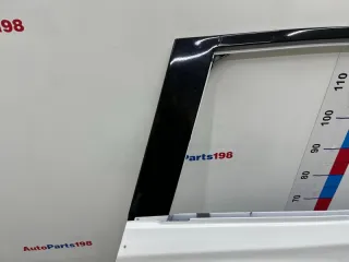 551000934AADYJ Дверь задняя правая Chery Tiggo 4 PRO Арт 2-787888, вид 8