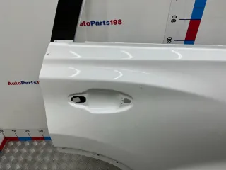 551000934AADYJ Дверь задняя правая Chery Tiggo 4 PRO Арт 2-787888, вид 9
